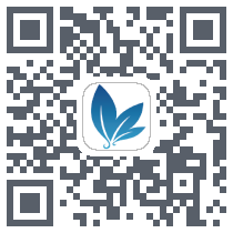 andriod演示二维码