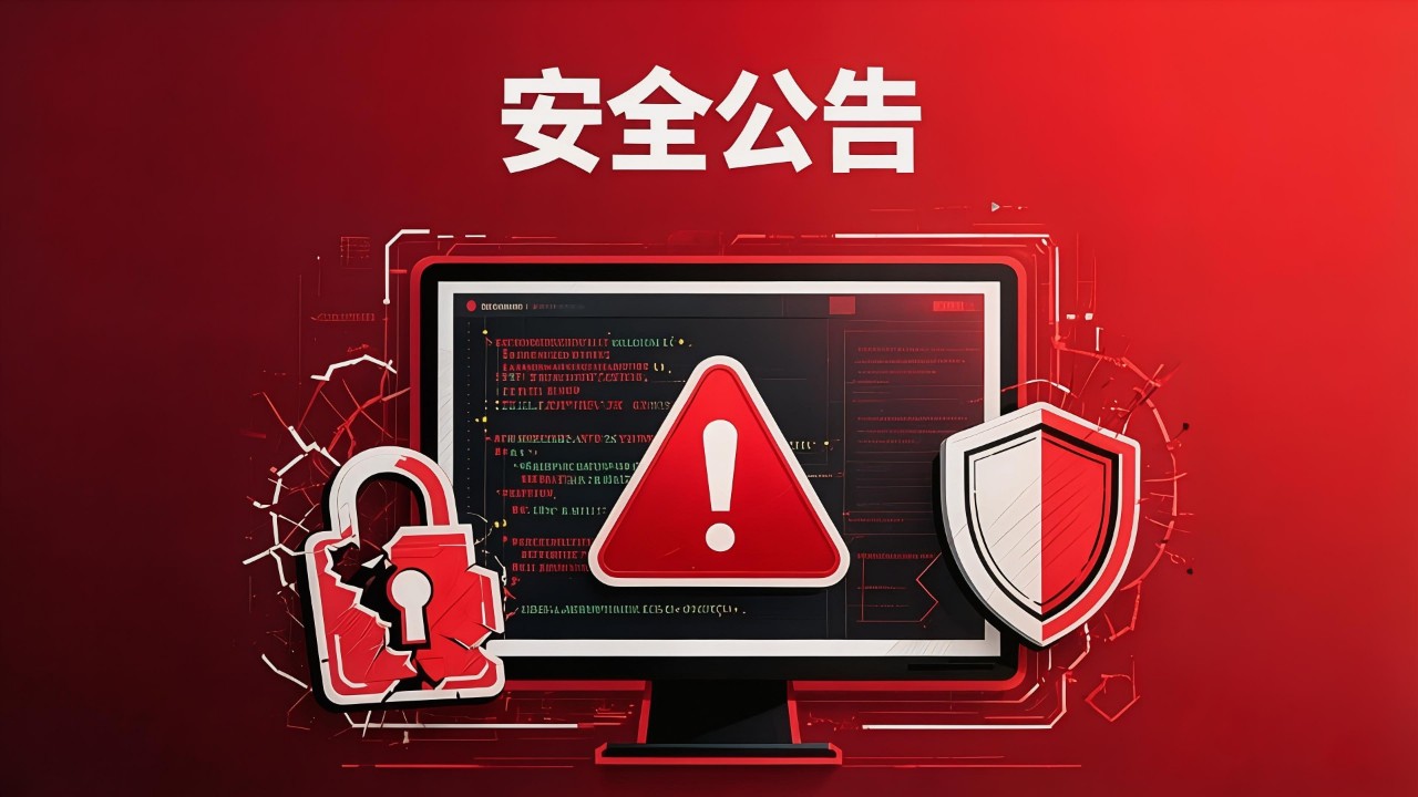 Linux内核史诗级本地提权漏洞（CVE-2026-31431）